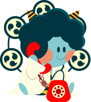 電気のトラブルスピード解決!お見積り出張費キャンセル全て0円